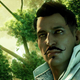 Illustration for article titled How I Realized My iDragon Age: Inquisition/i Character is Gay